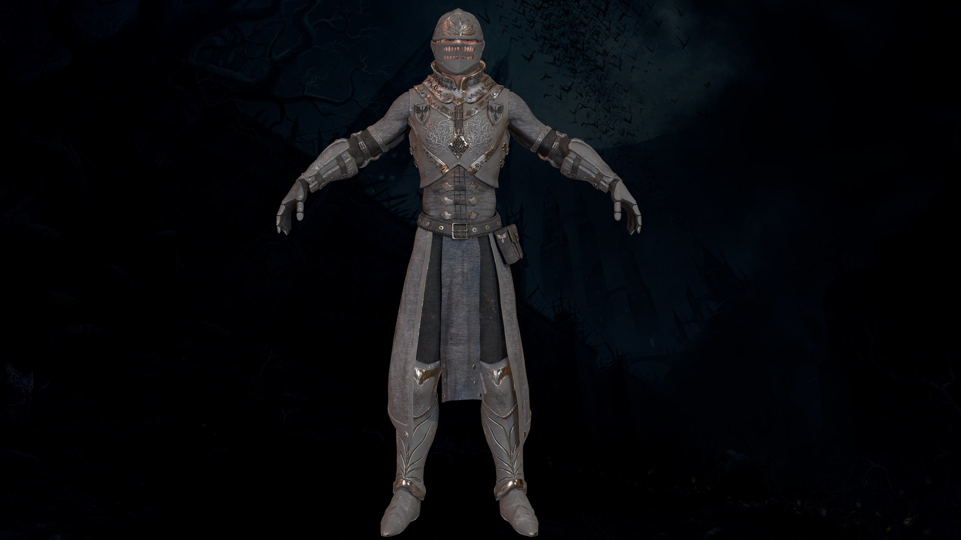 knight man rigged 3D model https://p.turbosquid.com/ts-thumb/Km/hp1DAD/riSj7FlI/screenshot038/jpg/1592917650/1920x1080/fit_q87/f6bca446f094fc82c04ad32236e8290380b35c2d/screenshot038.jpg