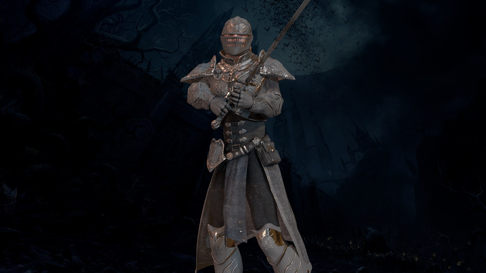 knight man rigged 3D model https://p.turbosquid.com/ts-thumb/Km/hp1DAD/sYZhvoh0/screenshot005/jpg/1592917649/1920x1080/fit_q87/5559e92893dd0bdf91e2f3ddf5e77ea965816212/screenshot005.jpg