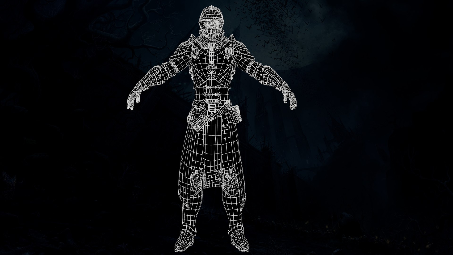 knight man rigged 3D model https://p.turbosquid.com/ts-thumb/Km/hp1DAD/t3dcyzRi/screenshot0001111/jpg/1592917651/1920x1080/fit_q87/acd65237218f9b34d17886064eb18c3eb0057350/screenshot0001111.jpg