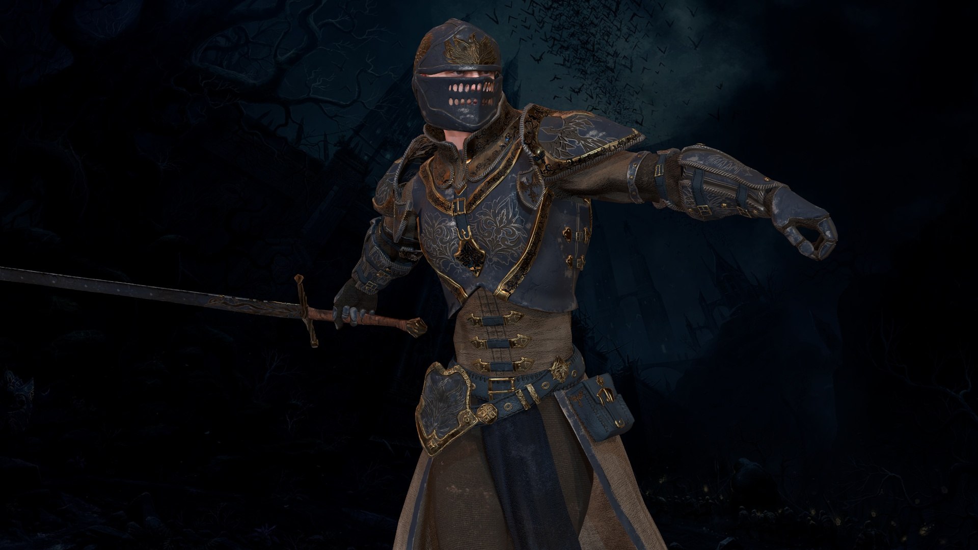 knight man rigged 3D model https://p.turbosquid.com/ts-thumb/Km/hp1DAD/uq8zqpkw/screenshot010/jpg/1592917650/1920x1080/fit_q87/b101b2440931bd89cf81f1196ec99f327fd4b1d1/screenshot010.jpg
