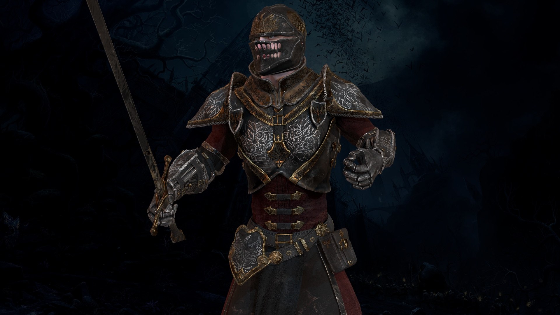 knight man rigged 3D model https://p.turbosquid.com/ts-thumb/Km/hp1DAD/vNXkuokm/screenshot011/jpg/1592917650/1920x1080/fit_q87/9719a2bd2ec85e586d9a2926306c10a13cd4cac1/screenshot011.jpg