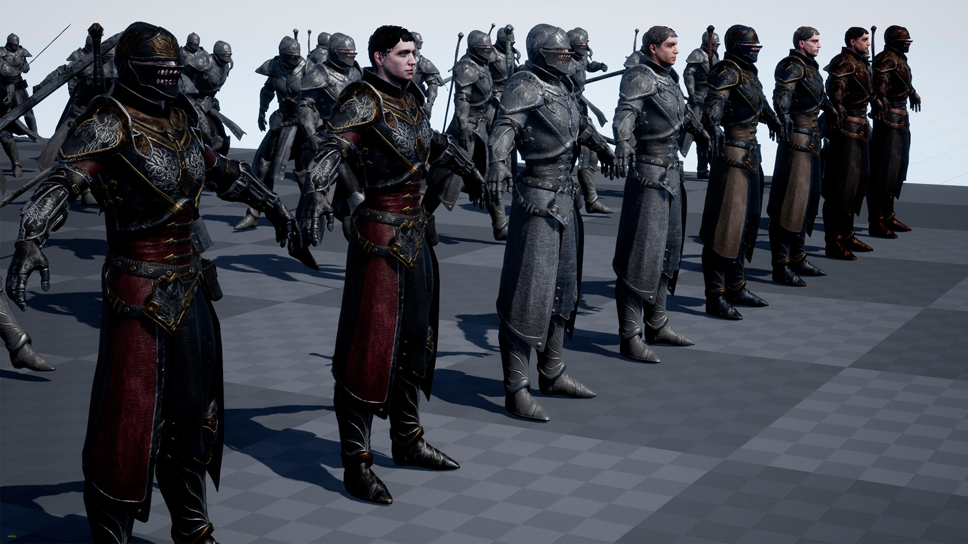knight man rigged 3D model https://p.turbosquid.com/ts-thumb/Km/hp1DAD/x5w55BAK/screenshot00004/jpg/1592917649/1920x1080/fit_q87/16fc99a6da017fb15cdf3944ee22d4001e82c920/screenshot00004.jpg