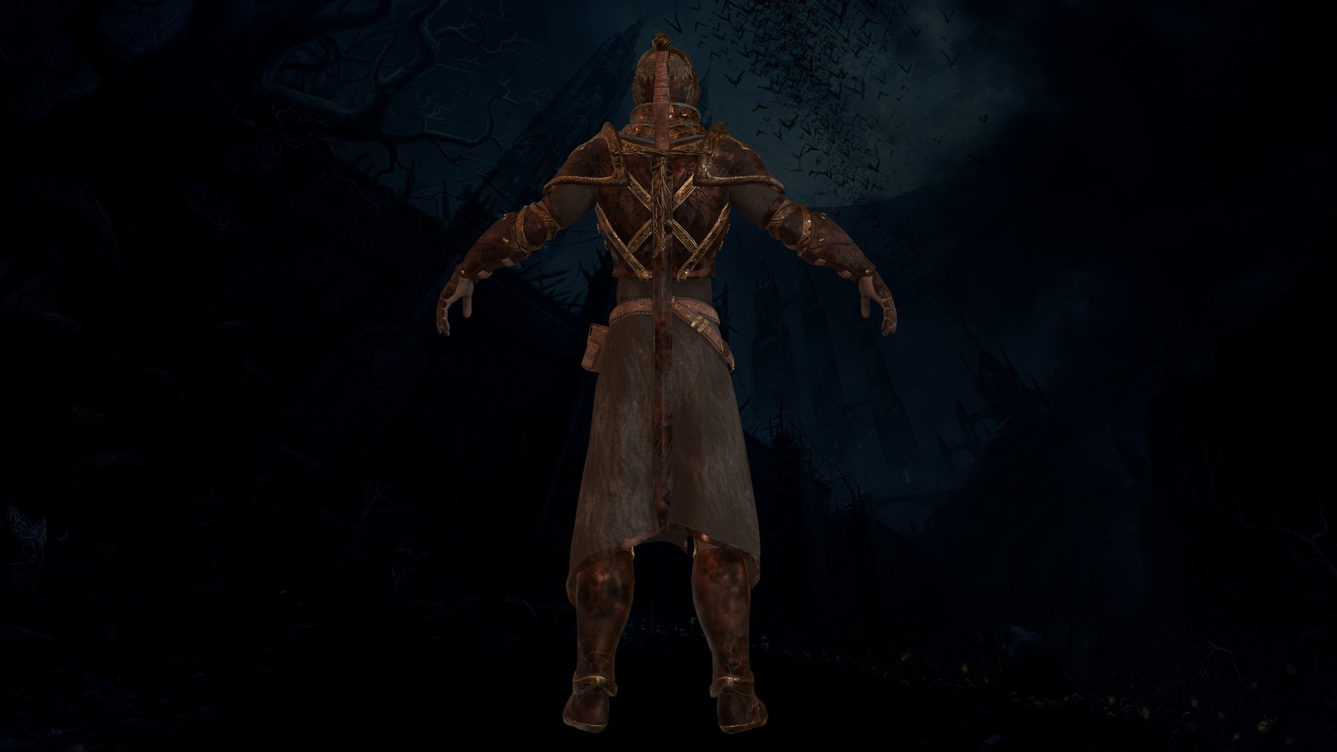 knight man rigged 3D model https://p.turbosquid.com/ts-thumb/Km/hp1DAD/zXqdT7Dy/screenshot037/jpg/1592917650/1920x1080/fit_q87/ddc7517d0817b28cf1c0fae10965efe65c4238c8/screenshot037.jpg