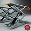 Car Service Lifts Collection