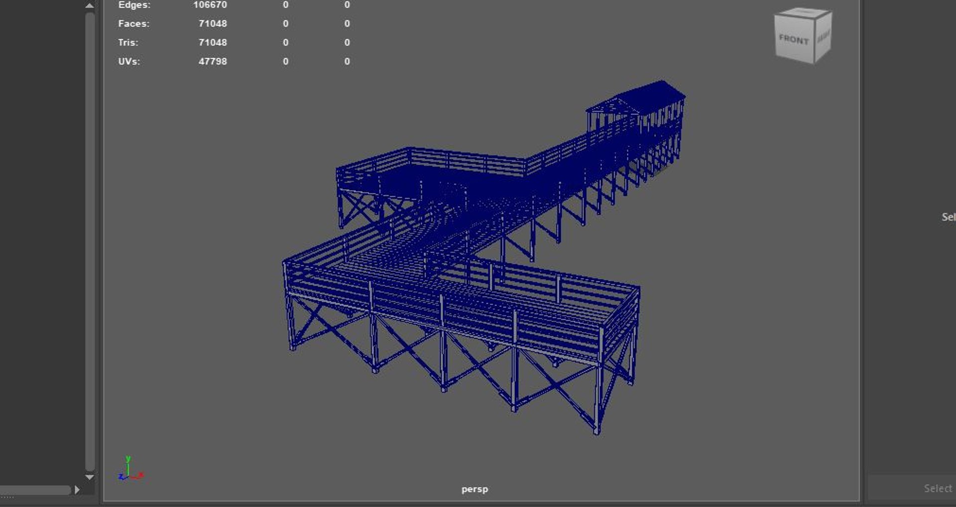 3D boardwalk structure 3D model model https://p.turbosquid.com/ts-thumb/Km/khyLcj/Lf/332/jpg/1768960315/1920x1080/fit_q87/5858693ab3531eb1071ec0f33901eb358eef02e1/332.jpg