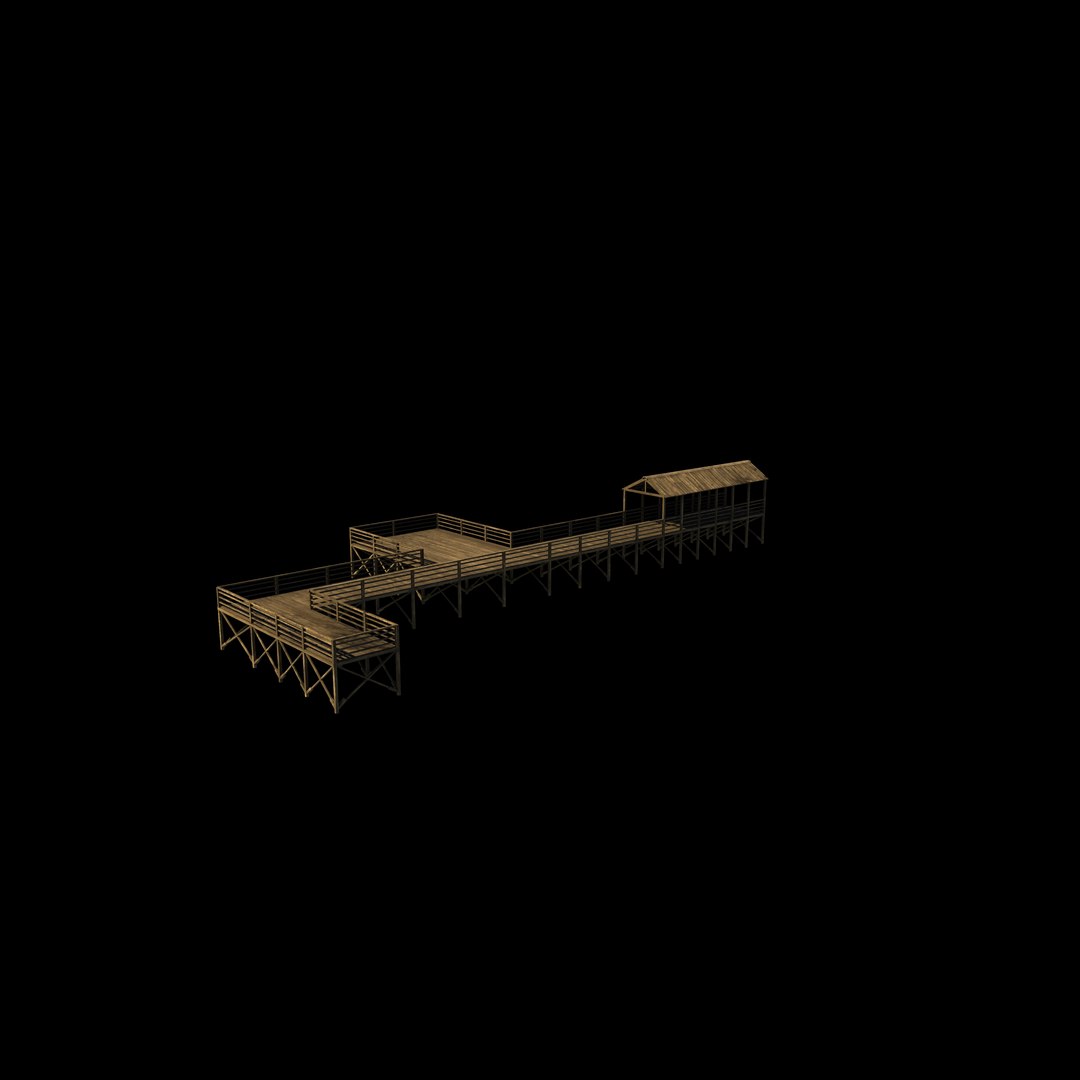 3D boardwalk structure 3D model model https://p.turbosquid.com/ts-thumb/Km/khyLcj/RV/boardwalkstructure/jpg/1768960309/1920x1080/fit_q87/b44440235d265f1ab52f34f44c63313bf9d99e0f/boardwalkstructure.jpg