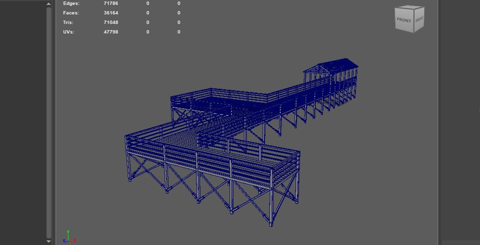 3D boardwalk structure 3D model model https://p.turbosquid.com/ts-thumb/Km/khyLcj/ci/333/jpg/1768960315/1920x1080/fit_q87/d8d717b2773743657588b4d469b52b1b217cc7bd/333.jpg
