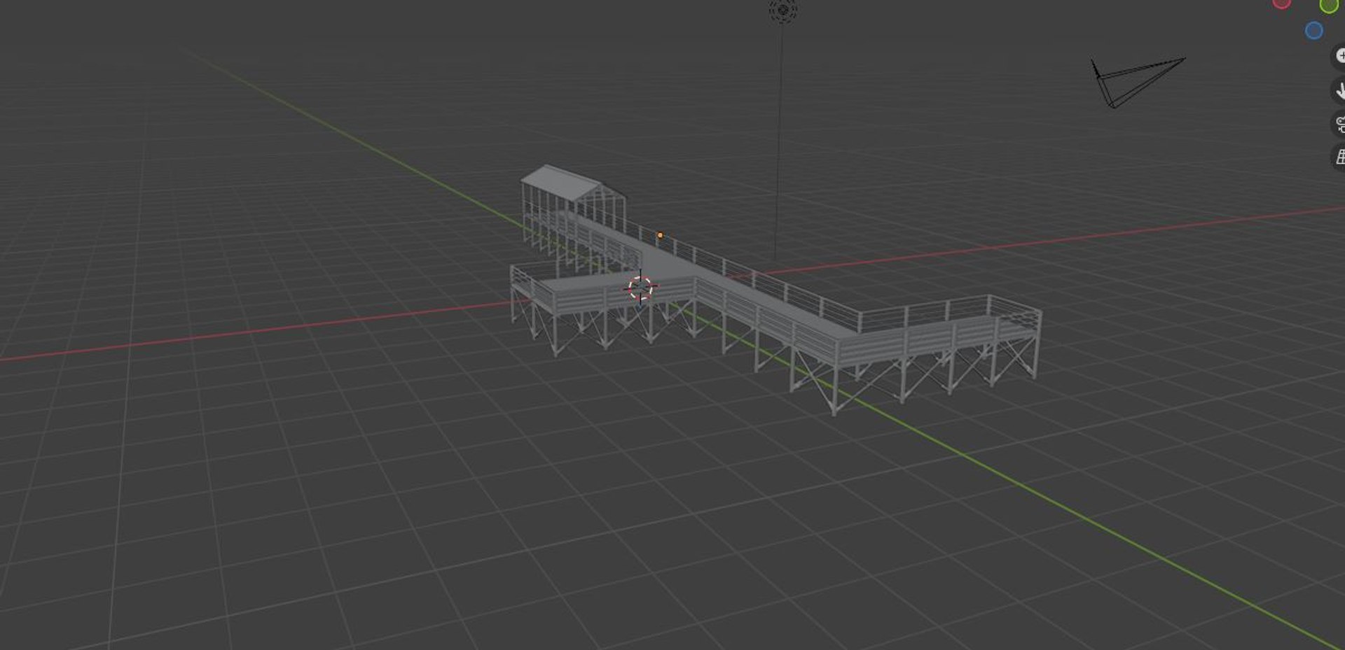 3D boardwalk structure 3D model model https://p.turbosquid.com/ts-thumb/Km/khyLcj/eZ/331/jpg/1768960315/1920x1080/fit_q87/c3e6ba462a550abd29a912560bd754cb2b7f213b/331.jpg