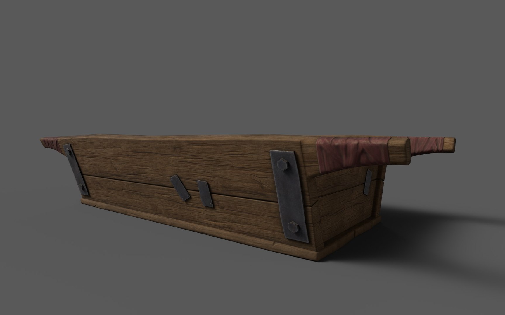 Wooden Buckets 3D model https://p.turbosquid.com/ts-thumb/Km/kpzn6D/6y/4/jpg/1691176765/1920x1080/fit_q87/b26e183931d599591e92c615cc6ee11f924ed6b2/4.jpg