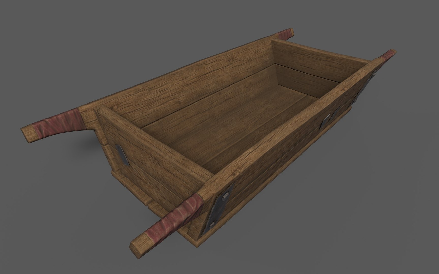 Wooden Buckets 3D model https://p.turbosquid.com/ts-thumb/Km/kpzn6D/bk/3/jpg/1691176765/1920x1080/fit_q87/81e82954c8452f23cbd4238b690ffb9806e44700/3.jpg