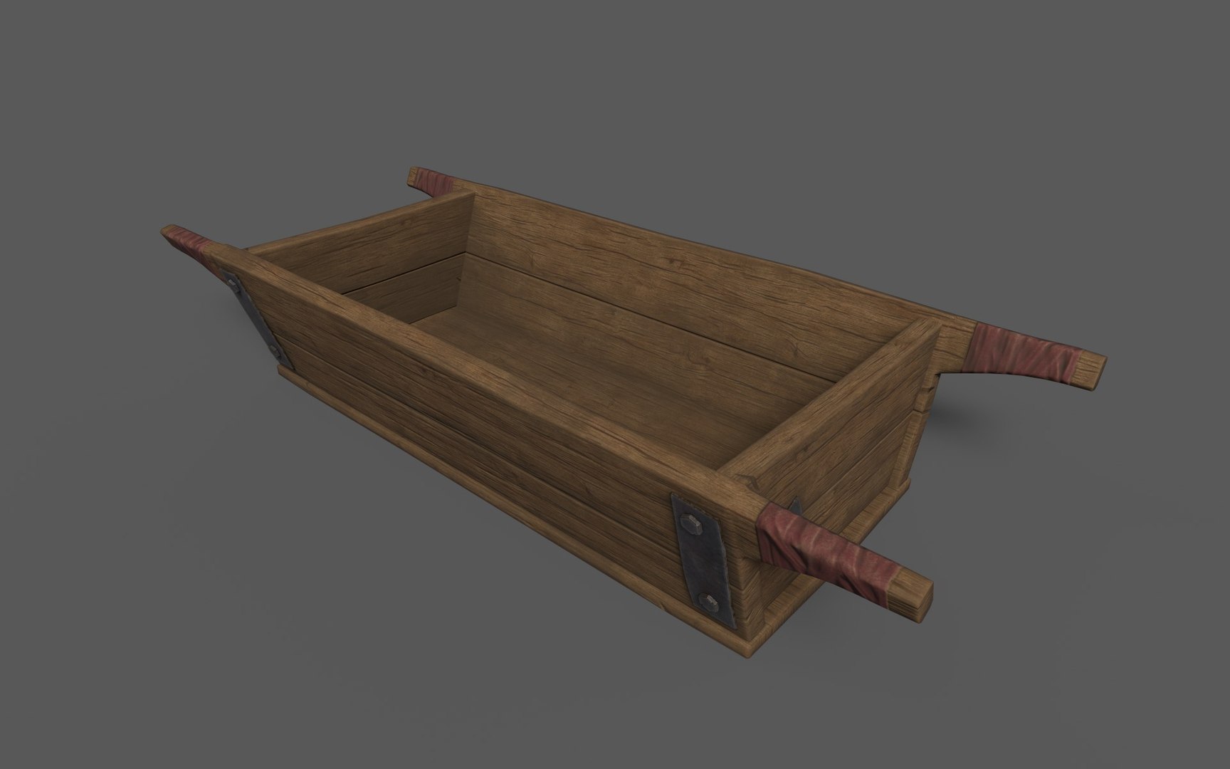 Wooden Buckets 3D model https://p.turbosquid.com/ts-thumb/Km/kpzn6D/wd/2/jpg/1691176764/1920x1080/fit_q87/6b7064397e577976987d7f395defad1d00d35f5c/2.jpg
