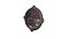 Viking shield