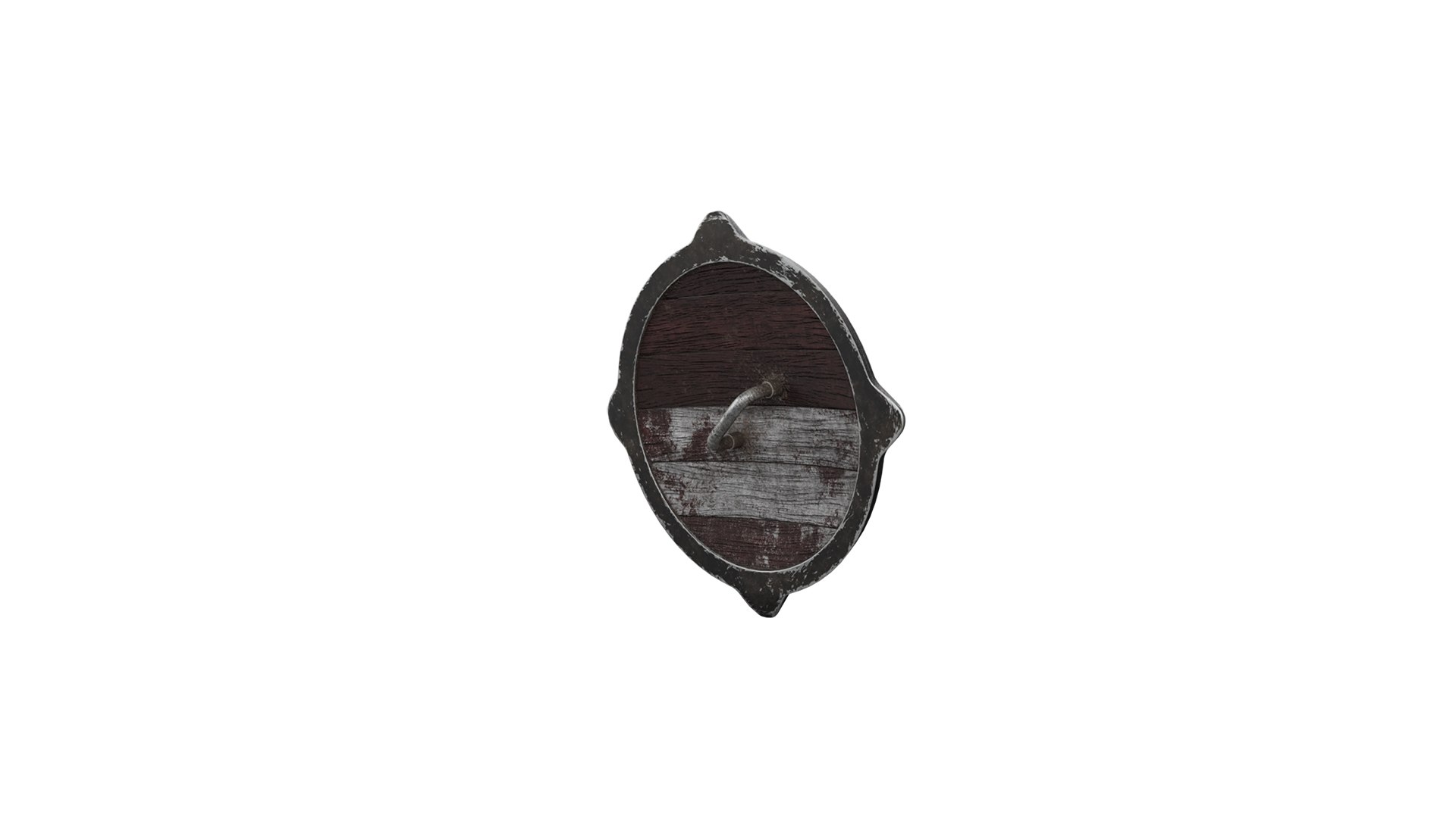 Viking shield 3D model https://p.turbosquid.com/ts-thumb/Km/lPvQ17/DX/5/jpg/1713636455/1920x1080/fit_q87/667bb9fe2ad296be0b3fdcb32f0837345761332b/5.jpg