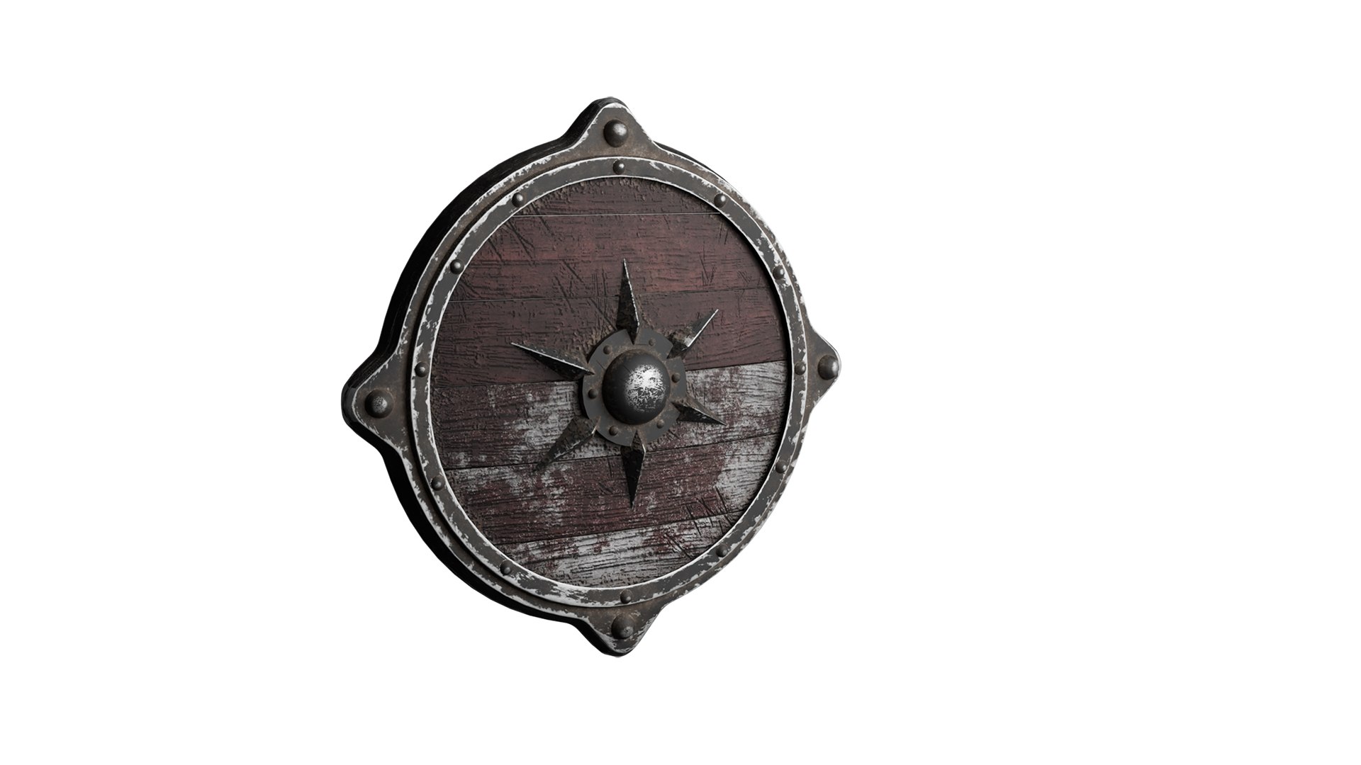 Viking shield 3D model https://p.turbosquid.com/ts-thumb/Km/lPvQ17/Nq/3/jpg/1713636457/1920x1080/fit_q87/1836fd7cf3eaf7d0fc497983433276a4047d5986/3.jpg