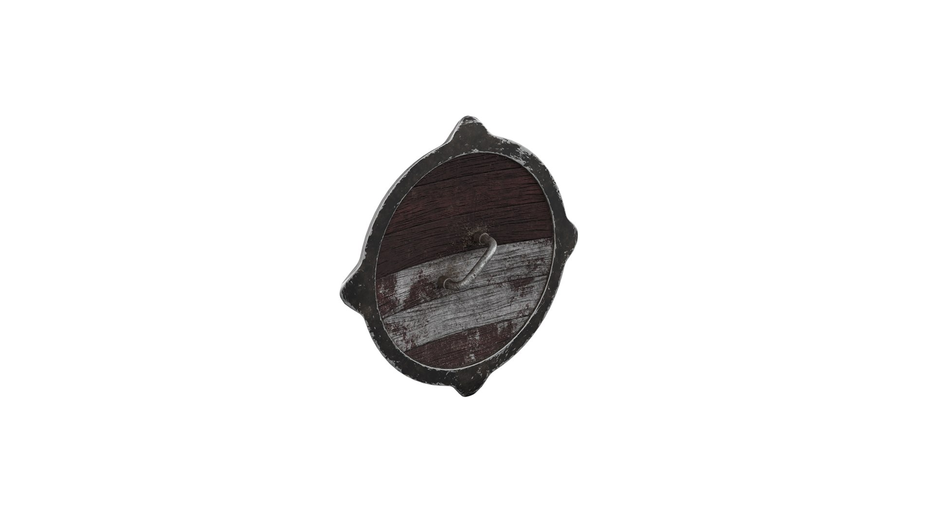 Viking shield 3D model https://p.turbosquid.com/ts-thumb/Km/lPvQ17/io/4/jpg/1713636460/1920x1080/fit_q87/06b221ec35dd5c2d95ede7cfb1d184e6079723f8/4.jpg
