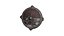 Viking shield