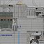 AIM-9L Sidewinder Missile PBR