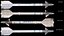 AIM-9L Sidewinder Missile PBR
