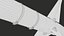 AIM-9L Sidewinder Missile PBR