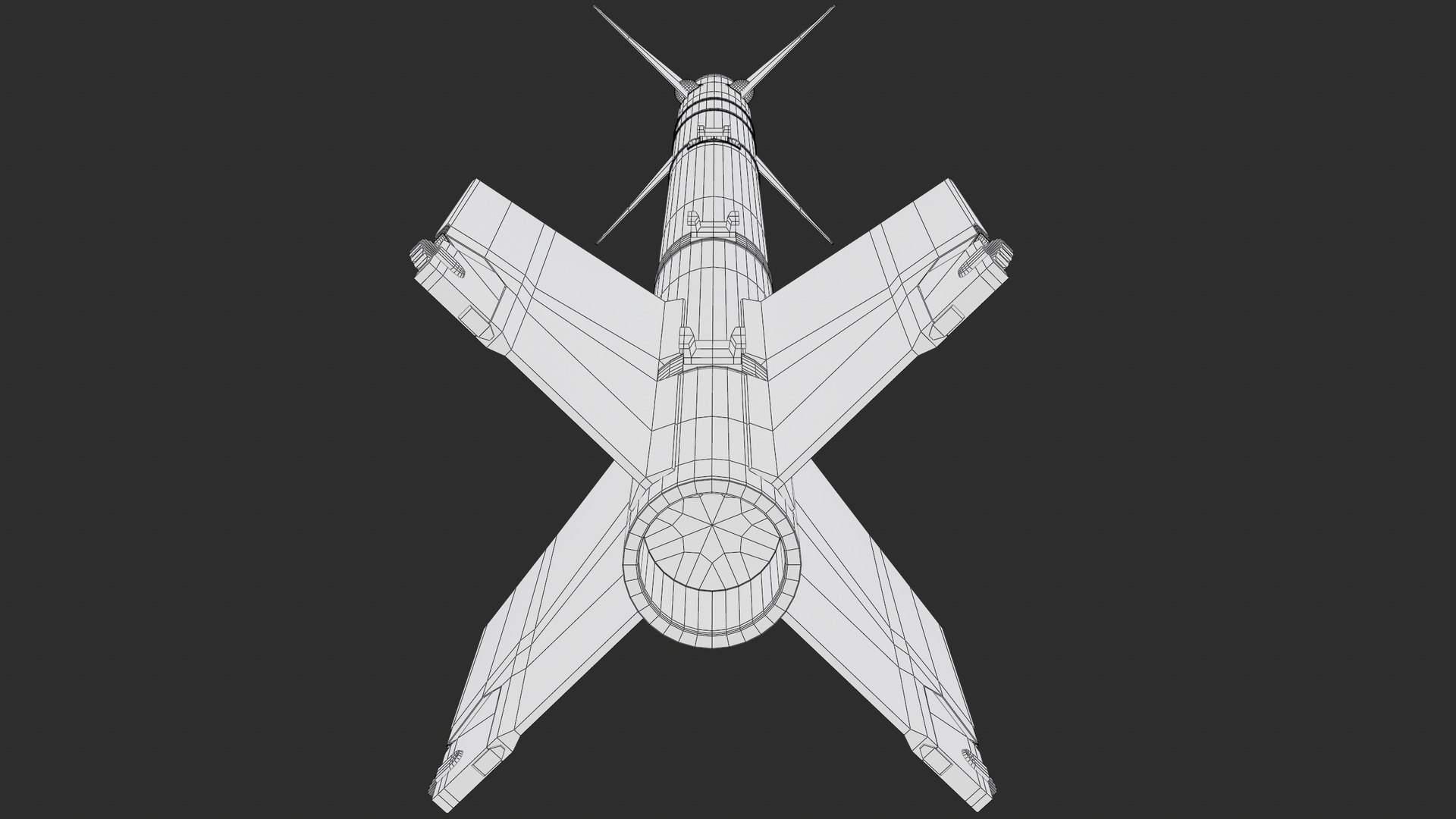 AIM-9L Sidewinder Missile PBR model https://p.turbosquid.com/ts-thumb/Km/nU6l1k/h3/screenshot007/png/1723382230/1920x1080/fit_q87/b4219807e3f4e64dc5f43c71402e36243e1c009c/screenshot007.jpg