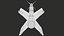 AIM-9L Sidewinder Missile PBR
