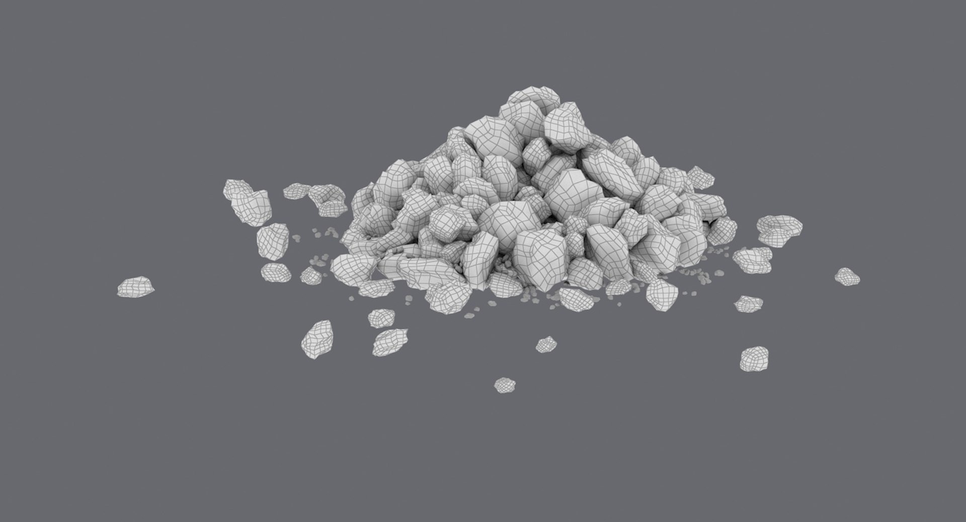 coarse salt max https://p.turbosquid.com/ts-thumb/Km/oOm1a5/D3caxGme/coarse_salt_wireframeshot_0002/jpg/1455625837/1920x1080/fit_q87/e3b7f16bf80037eb0941020df6672f351e6cfe8d/coarse_salt_wireframeshot_0002.jpg