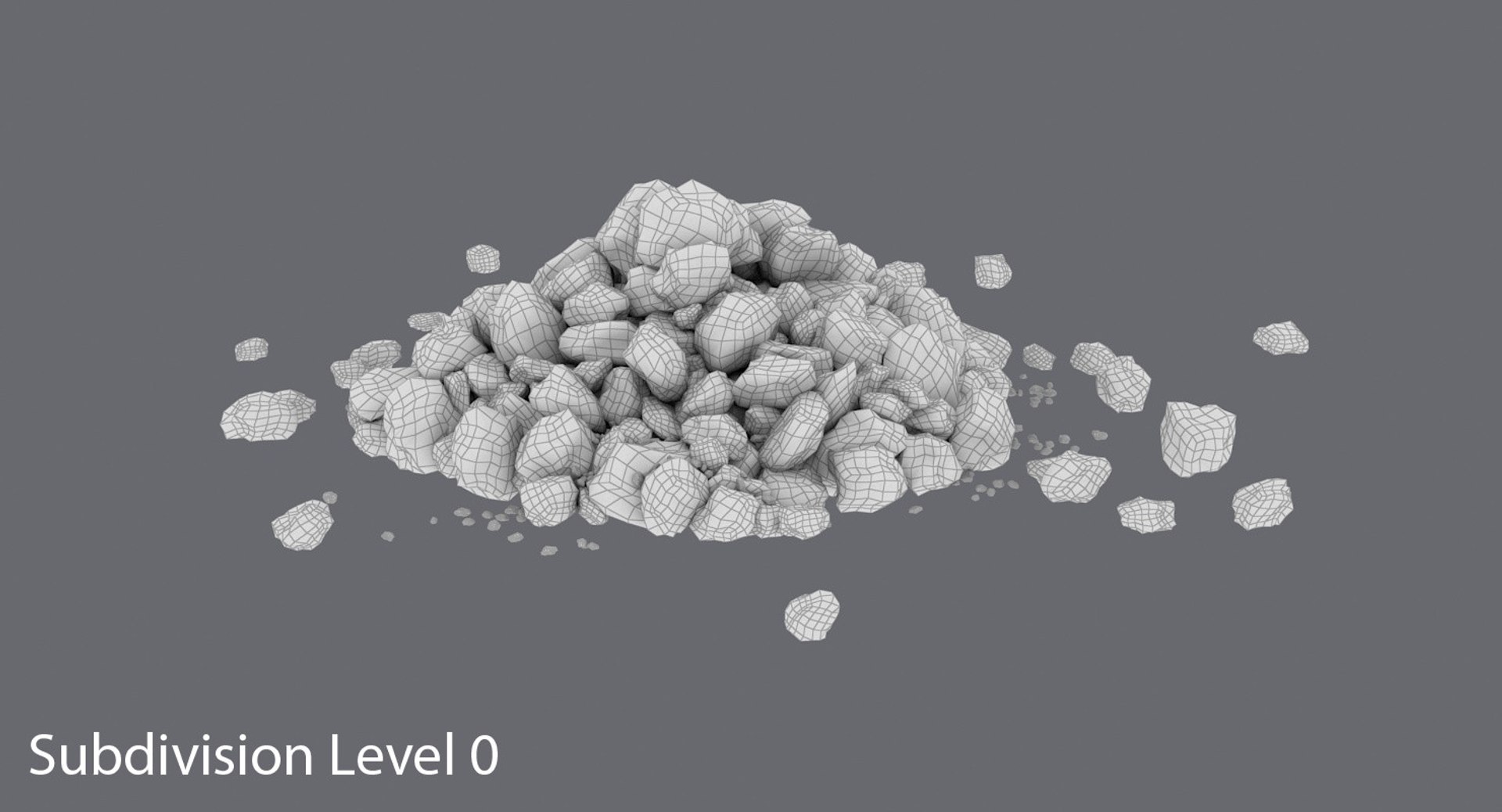 coarse salt max https://p.turbosquid.com/ts-thumb/Km/oOm1a5/HdBu9XVg/coarse_salt_subdivisions_0003/jpg/1455625967/1920x1080/fit_q87/5176ad4b7e7e5683f62eeda9516beec880d54e97/coarse_salt_subdivisions_0003.jpg