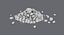 Coarse Salt