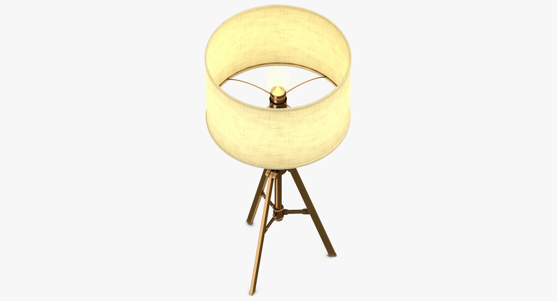 transitional table light 3D model https://p.turbosquid.com/ts-thumb/Km/oSDzoS/0YL0IGI7/transitional_table_light_on_thumbnail_0006/jpg/1522400078/1920x1080/fit_q87/2f322dde9fe34fd0d86a7a963f929b8d18c305bd/transitional_table_light_on_thumbnail_0006.jpg
