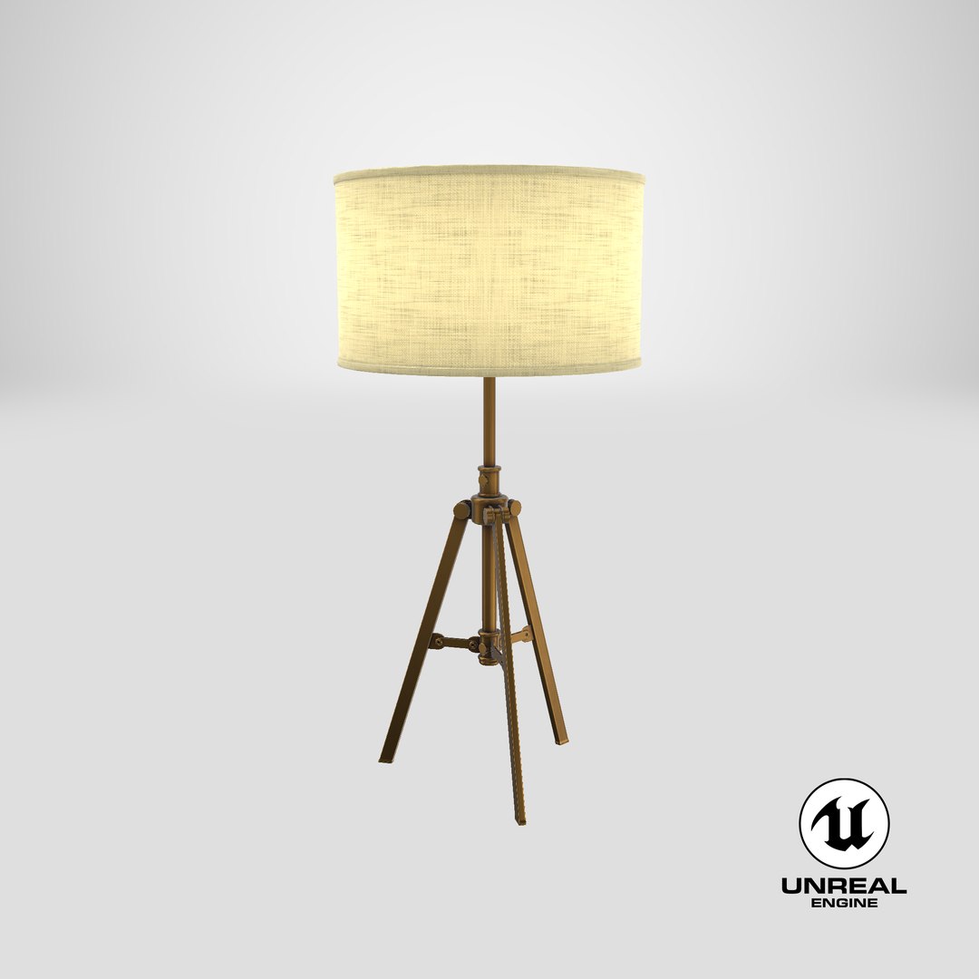 transitional table light 3D model https://p.turbosquid.com/ts-thumb/Km/oSDzoS/Nte13QWC/stemcell_unreal_render/png/1539289264/1920x1080/fit_q87/e4ad4f097f3e080abb2bca56922bee75ef45ce8a/stemcell_unreal_render.jpg
