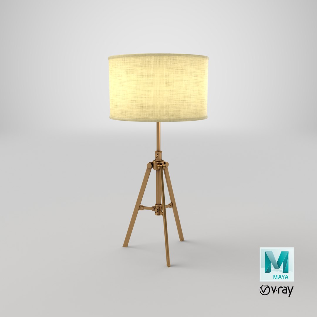 transitional table light 3D model https://p.turbosquid.com/ts-thumb/Km/oSDzoS/bnITnMXg/stemcell_maya_vray_render/png/1539289245/1920x1080/fit_q87/35617e446fbdfc72d307757e56945802cac7351f/stemcell_maya_vray_render.jpg