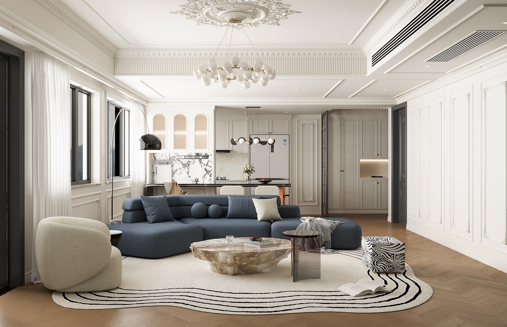 3D modern living room https://p.turbosquid.com/ts-thumb/Km/pIdoVt/Mz/888/jpg/1760496740/1920x1080/fit_q87/ca8eef6fd029c998db32d837327d35c1c34e283d/888.jpg