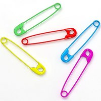 safetypin