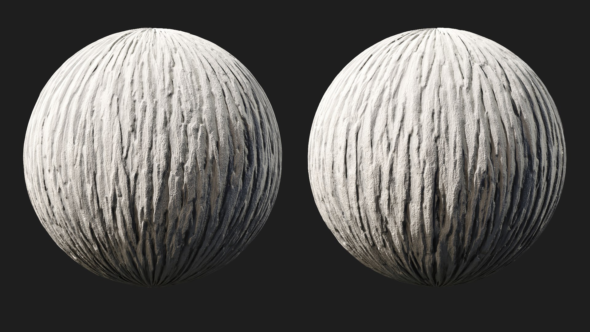 3D Black walnut PBR tiled texture 8K https://p.turbosquid.com/ts-thumb/Km/qvIc72/1O/black_walnut2_07/jpg/1765257599/1920x1080/fit_q87/d5c5201dbe3d6b18630c222bff37e02e7042e202/black_walnut2_07.jpg