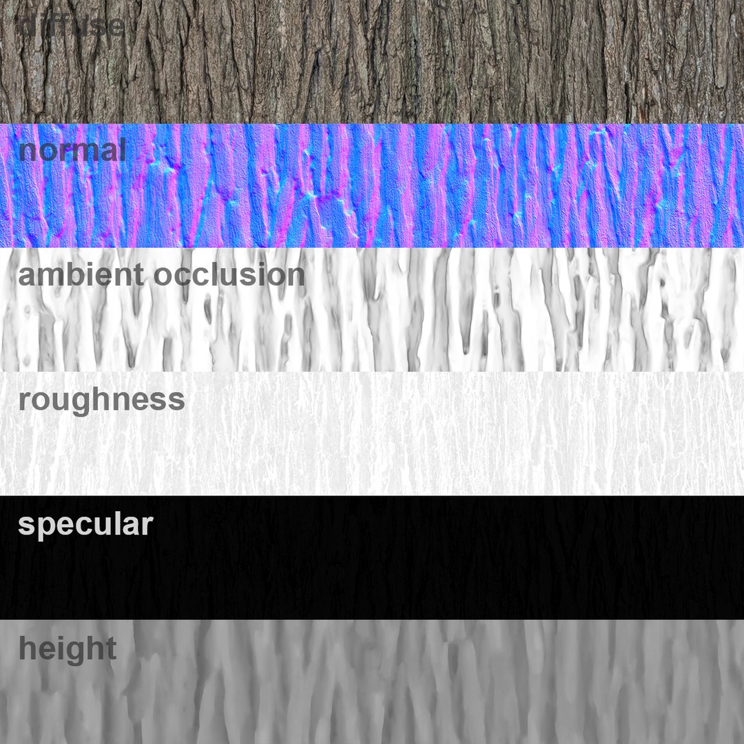 3D Black walnut PBR tiled texture 8K https://p.turbosquid.com/ts-thumb/Km/qvIc72/9i/black_walnut_texture02/jpg/1764751279/1920x1080/fit_q87/48ce9625217a8d9ce173695773512978a93d8883/black_walnut_texture02.jpg