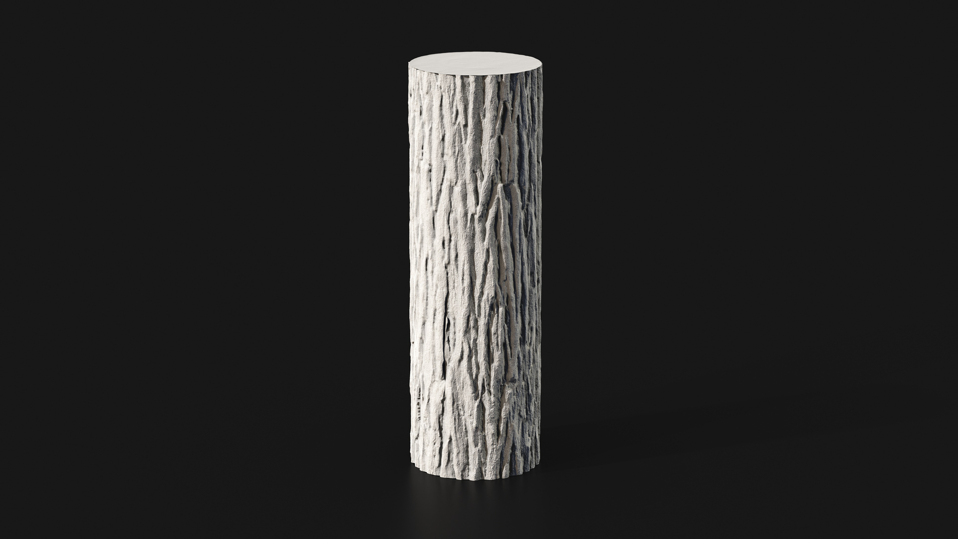 3D Black walnut PBR tiled texture 8K https://p.turbosquid.com/ts-thumb/Km/qvIc72/Lx/black_walnut1a_fullquality_001/jpg/1764576751/1920x1080/turn_fit_q99/992d64b48bd5c498a0ced926330f7e0ebe43764e/black_walnut1a_fullquality_001-1.jpg
