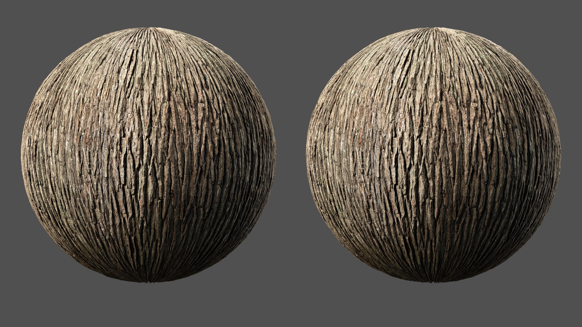 3D Black walnut PBR tiled texture 8K https://p.turbosquid.com/ts-thumb/Km/qvIc72/MW/black_walnut2_15/jpg/1765257600/1920x1080/fit_q87/d847038fde9c523c628abaaf9cc755219e7eb9f7/black_walnut2_15.jpg