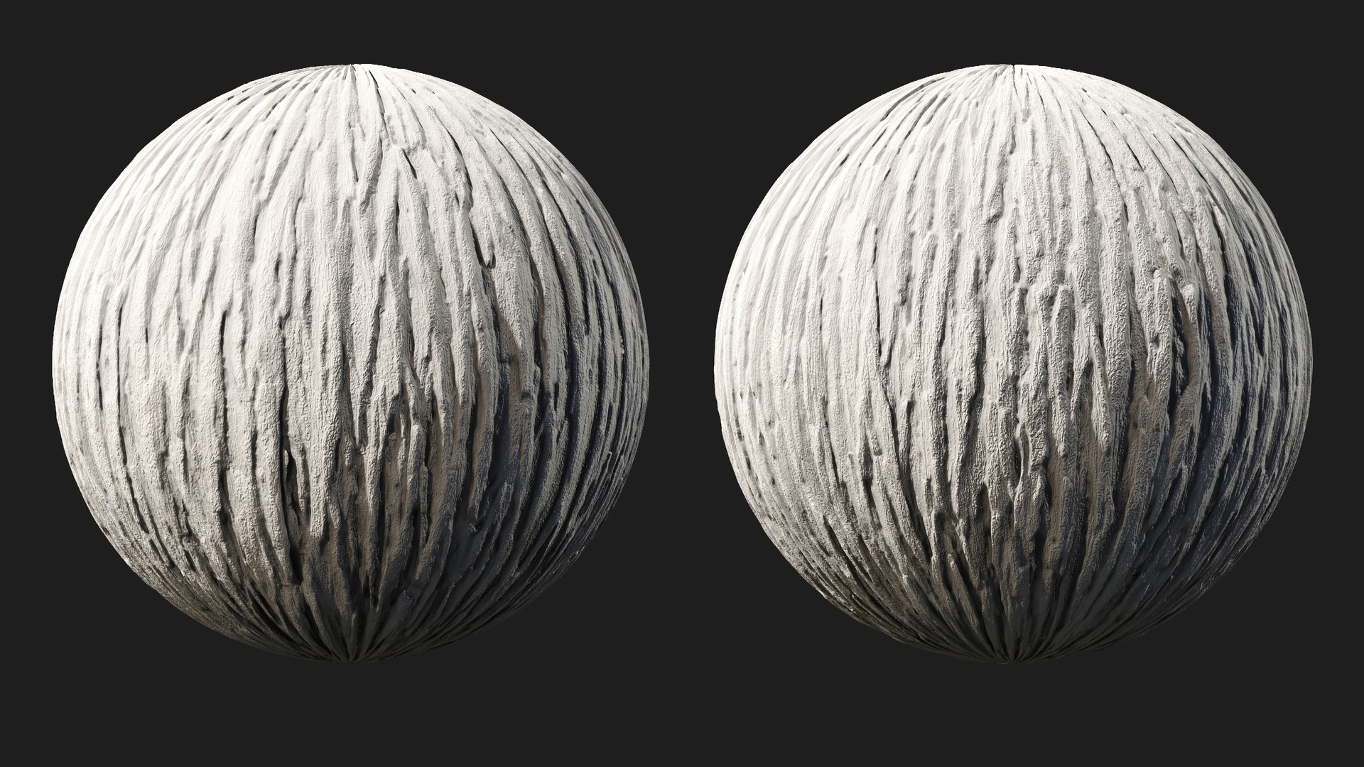 3D Black walnut PBR tiled texture 8K https://p.turbosquid.com/ts-thumb/Km/qvIc72/Uo/black_walnut2_08/jpg/1765257600/1920x1080/fit_q87/ad999b70dec67224b03e76003e365cc41cdc69ed/black_walnut2_08.jpg