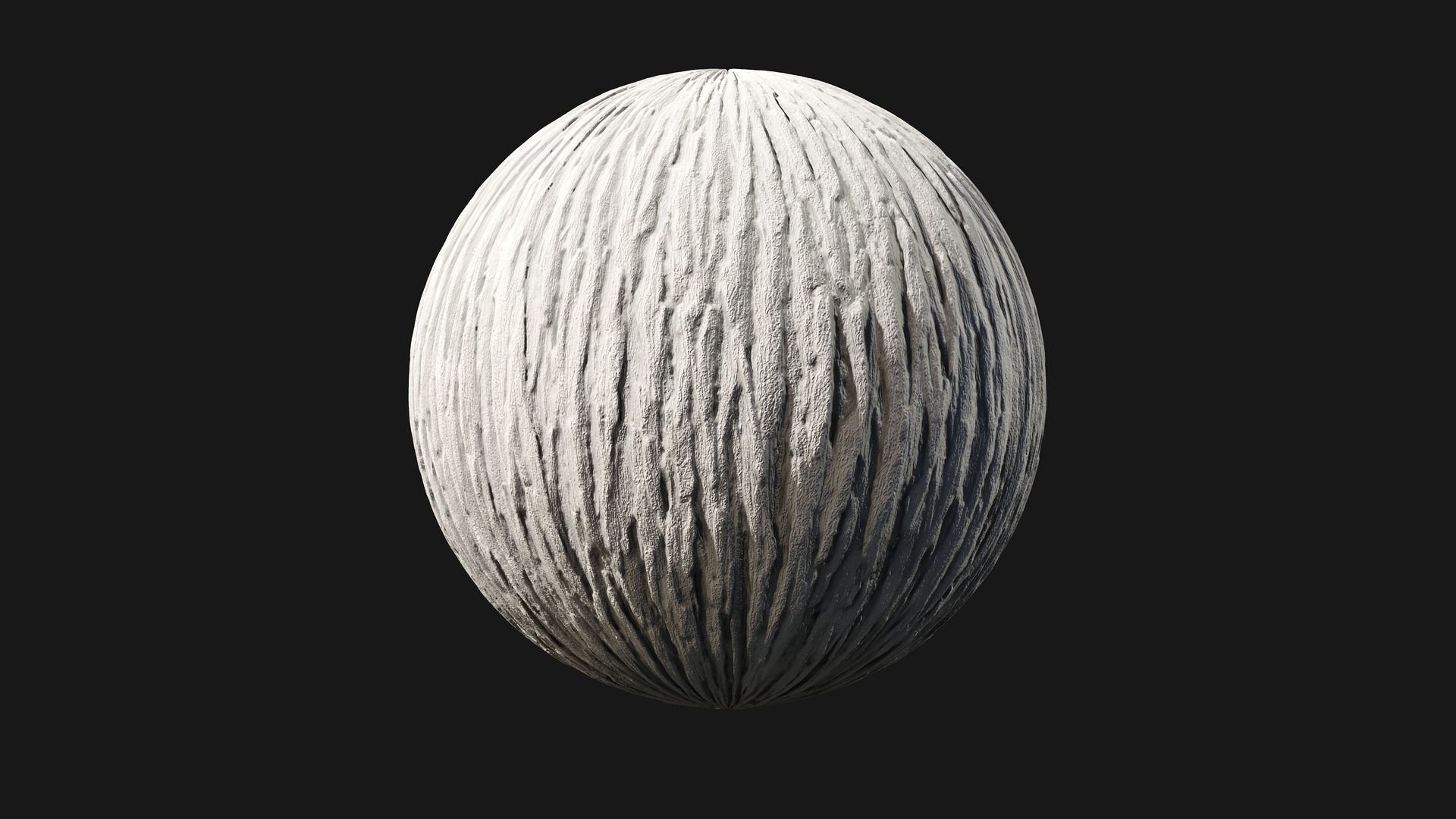 3D Black walnut PBR tiled texture 8K https://p.turbosquid.com/ts-thumb/Km/qvIc72/ZD/black_walnut_mat01x_fullquality_001/jpg/1764576819/1920x1080/turn_fit_q99/55c2019cb95017475d5cf6d7532bac3883a9178f/black_walnut_mat01x_fullquality_001-1.jpg