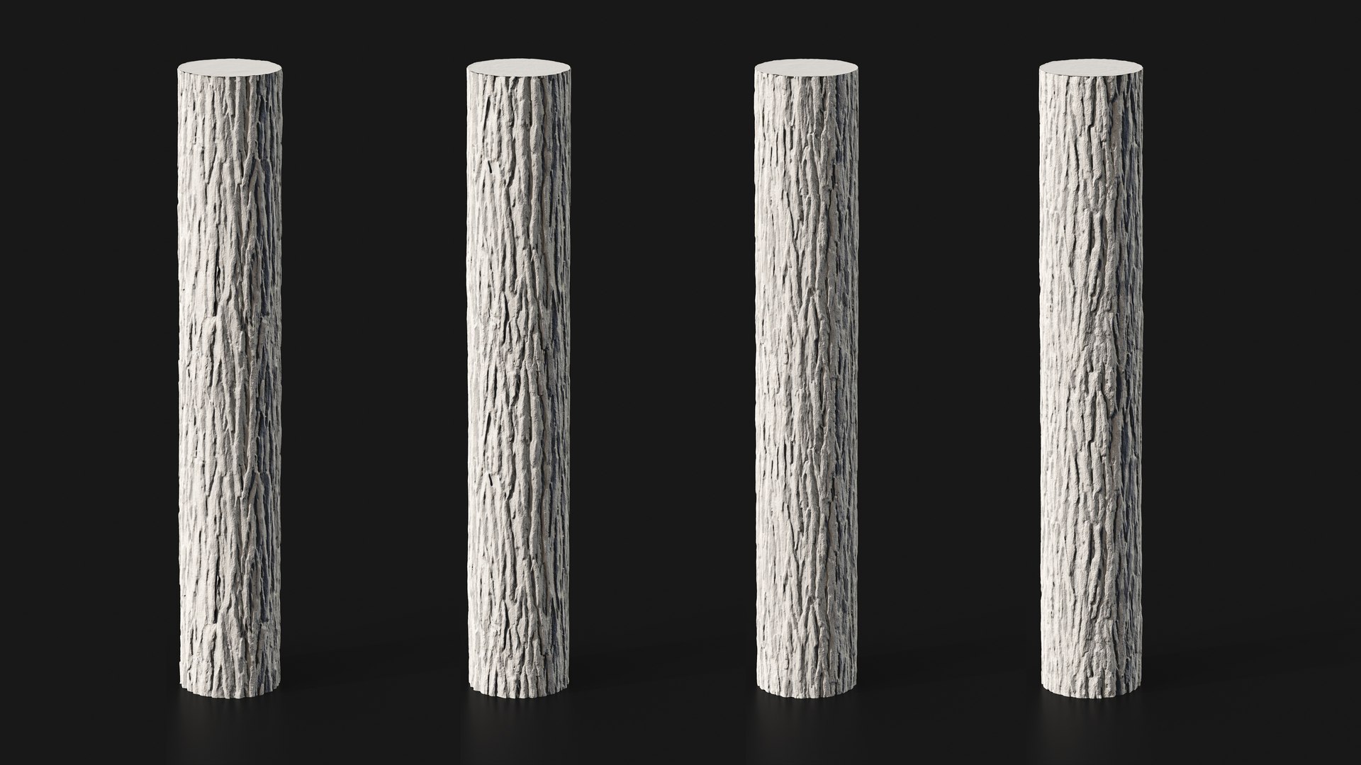 3D Black walnut PBR tiled texture 8K https://p.turbosquid.com/ts-thumb/Km/qvIc72/af/black_walnut2_06/jpg/1765257597/1920x1080/fit_q87/047b658b1e95fd9d6243dae4244f69b061eb9fec/black_walnut2_06.jpg