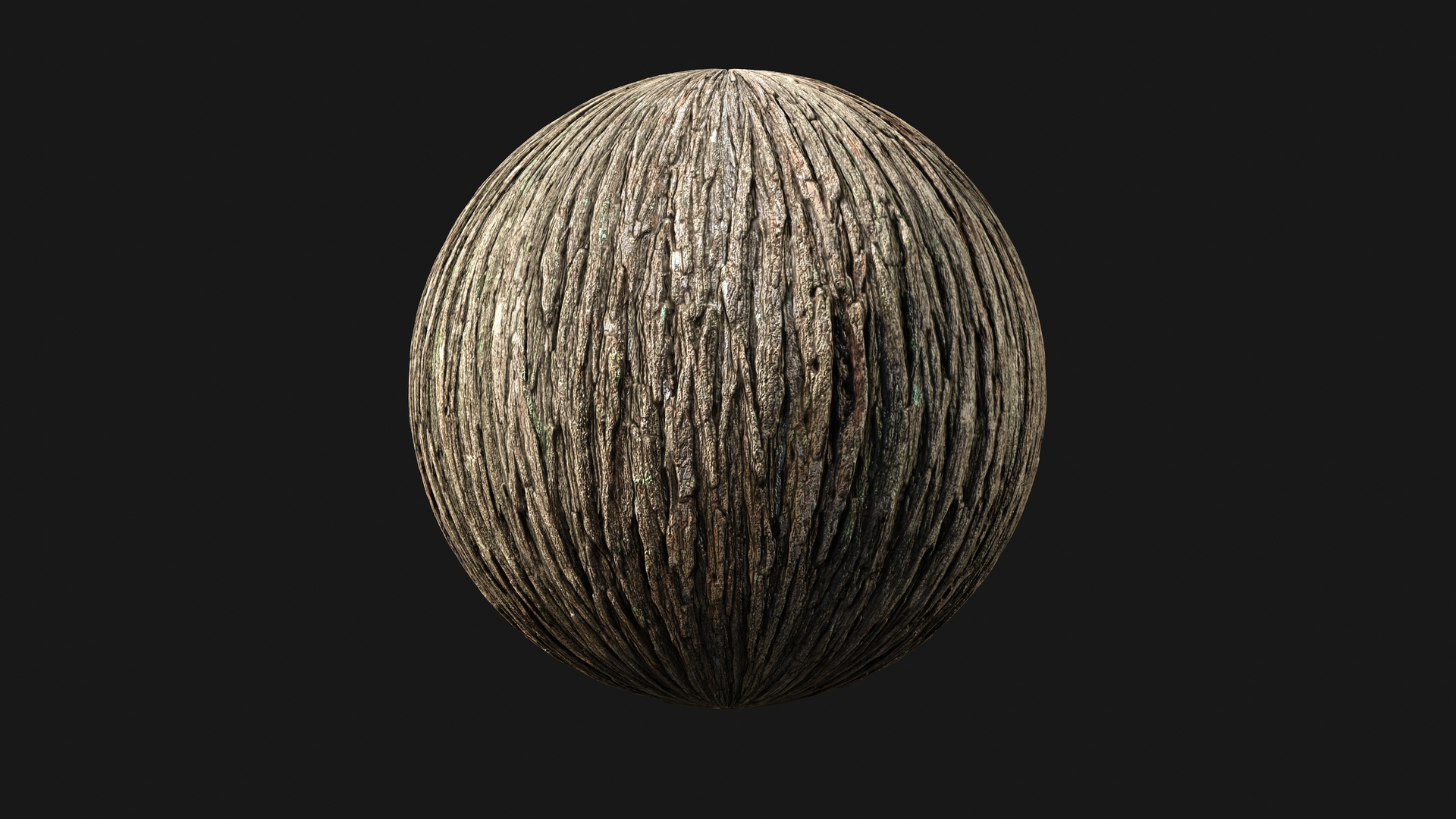 3D Black walnut PBR tiled texture 8K https://p.turbosquid.com/ts-thumb/Km/qvIc72/c3/black_walnut_mat01x_fullquality/jpg/1764576787/1920x1080/turn_fit_q99/8253c5c3ed4cdb97f9ed4ad39d0eeb4a966c0c23/black_walnut_mat01x_fullquality-1.jpg