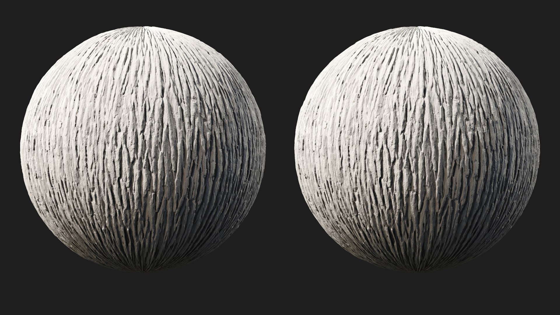 3D Black walnut PBR tiled texture 8K https://p.turbosquid.com/ts-thumb/Km/qvIc72/de/black_walnut2_14/jpg/1765257602/1920x1080/fit_q87/f0b3a2ea7eecd5d97660695b15a7e8c735a2b45a/black_walnut2_14.jpg