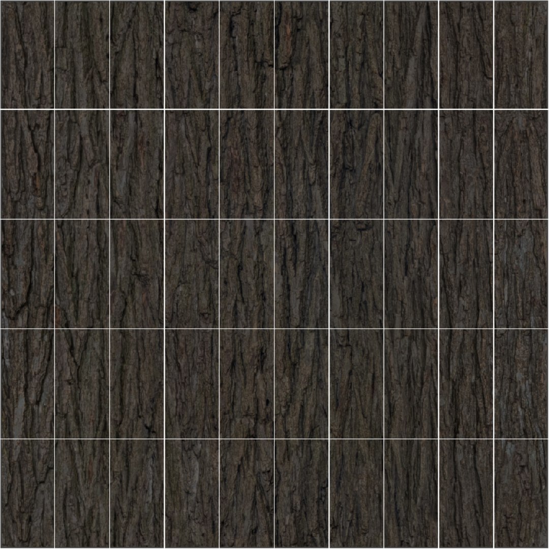 3D Black walnut PBR tiled texture 8K https://p.turbosquid.com/ts-thumb/Km/qvIc72/p8/black_walnut_2xtiled13/jpg/1765257641/1920x1080/fit_q87/6f243c7a800d6316ba435521ae8806f715d123a1/black_walnut_2xtiled13.jpg