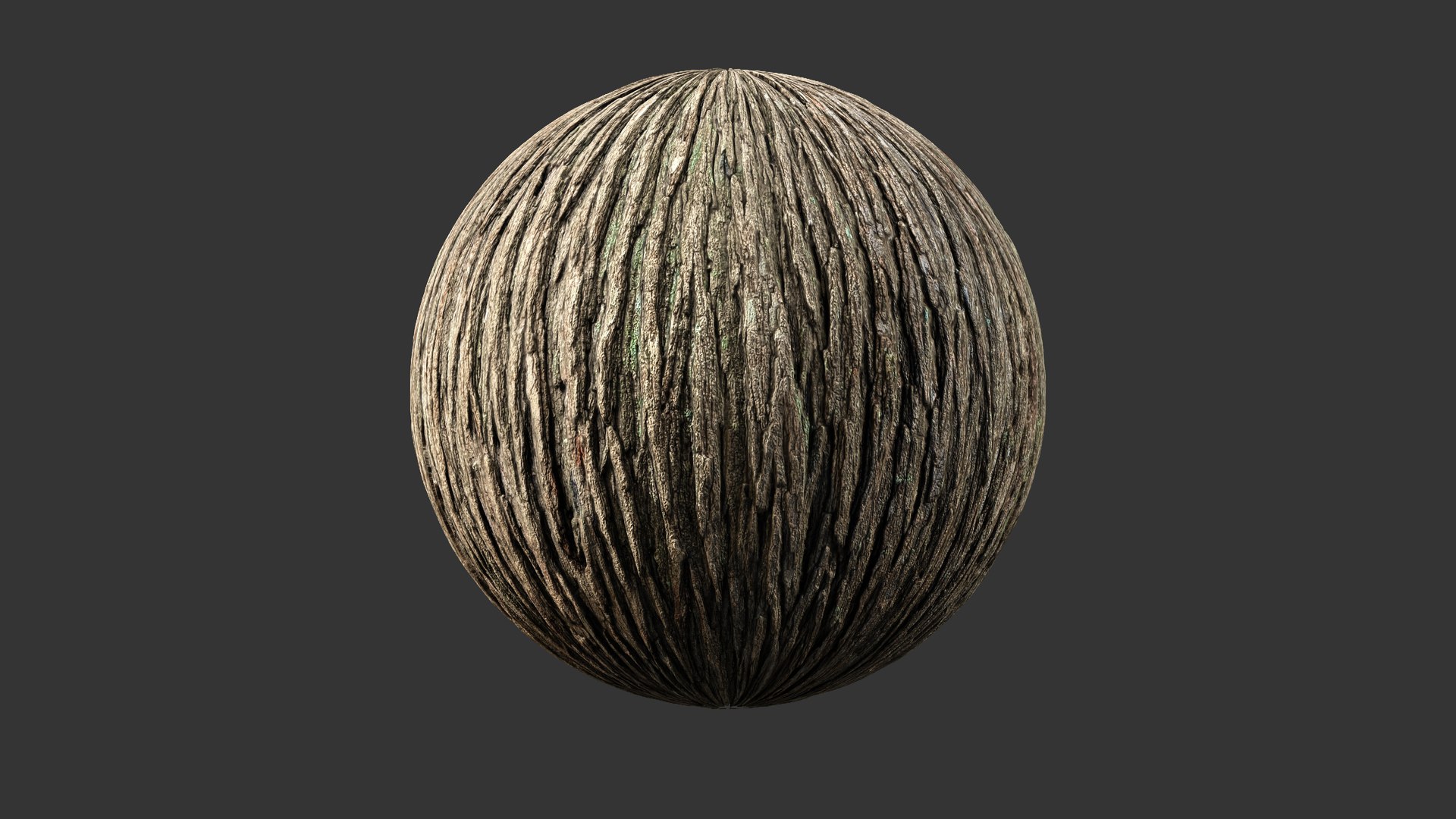 3D Black walnut PBR tiled texture 8K https://p.turbosquid.com/ts-thumb/Km/qvIc72/qM/black_walnut2_02/jpg/1764576552/1920x1080/fit_q87/281c3834c3183db776c04b9553a09ec6056f3670/black_walnut2_02.jpg