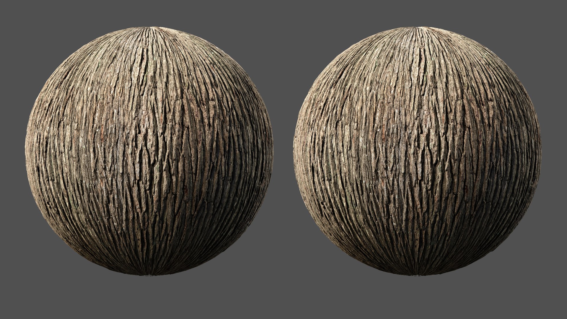 3D Black walnut PBR tiled texture 8K https://p.turbosquid.com/ts-thumb/Km/qvIc72/sG/black_walnut2_13/jpg/1765257599/1920x1080/fit_q87/2bb280a9fefb0dfd61221fcc81bbbdb316c03f00/black_walnut2_13.jpg