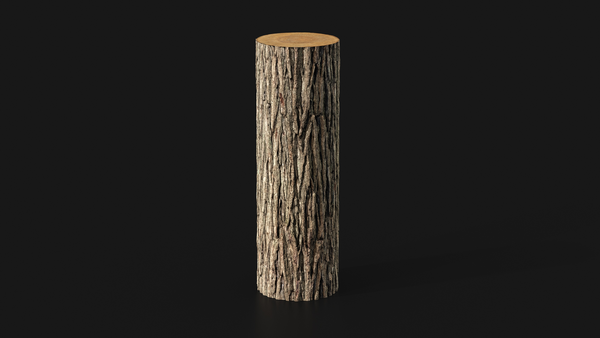 3D Black walnut PBR tiled texture 8K https://p.turbosquid.com/ts-thumb/Km/qvIc72/xG/black_walnut1a_fullquality/jpg/1764577014/1920x1080/turn_fit_q99/fcf5e7dab6ea00edc825f9bcd483f8616de4ccbb/black_walnut1a_fullquality-1.jpg
