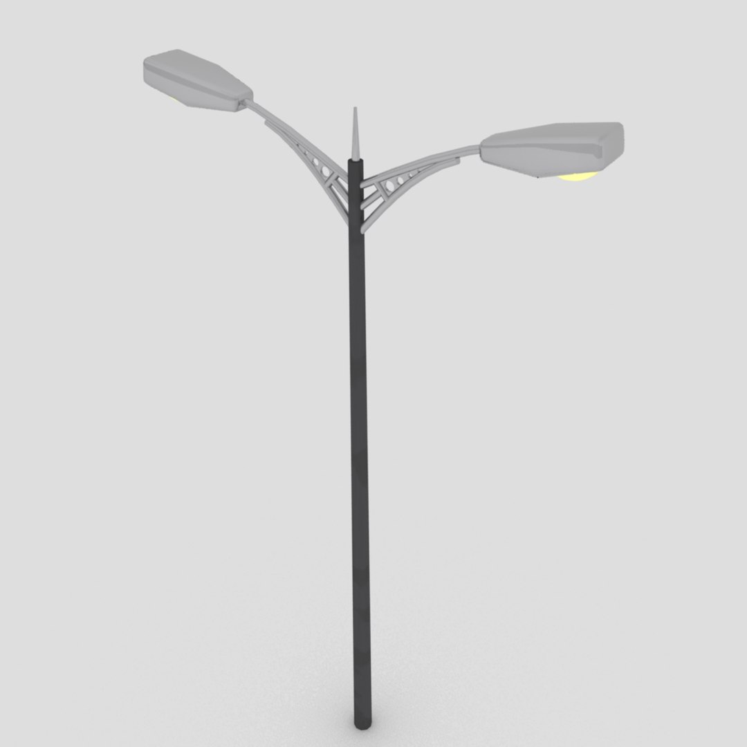 3d model street light 04 https://p.turbosquid.com/ts-thumb/Km/r0a5KO/4ddBLXwr/04/jpg/1441279195/1920x1080/fit_q87/5c6db86f3089dd9f4a203f2ad2ae0d233c93d177/04.jpg