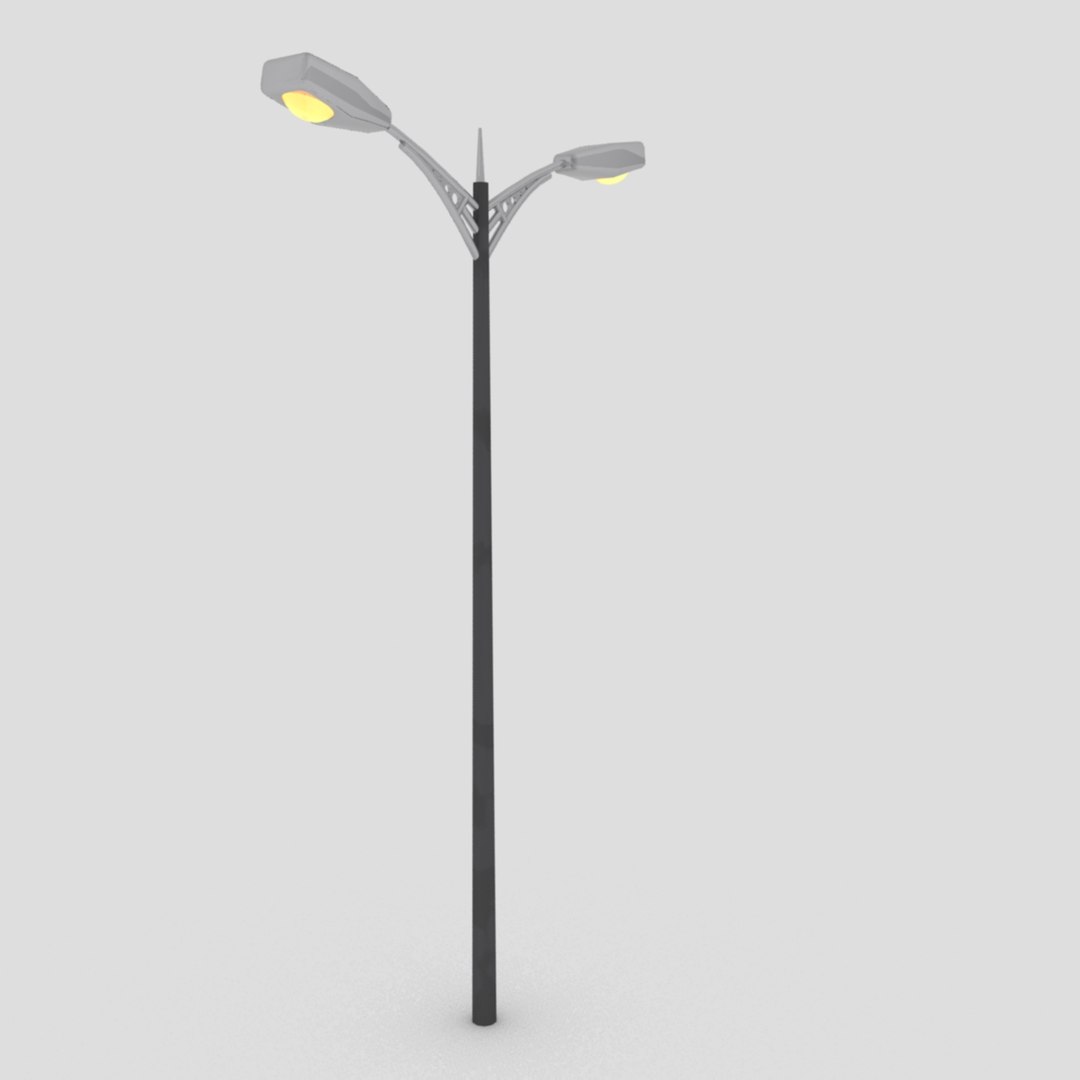 3d model street light 04 https://p.turbosquid.com/ts-thumb/Km/r0a5KO/JO8GasEi/05/jpg/1441279195/1920x1080/fit_q87/d6a912a0919bbc65f01bb2db7add6460405335ac/05.jpg