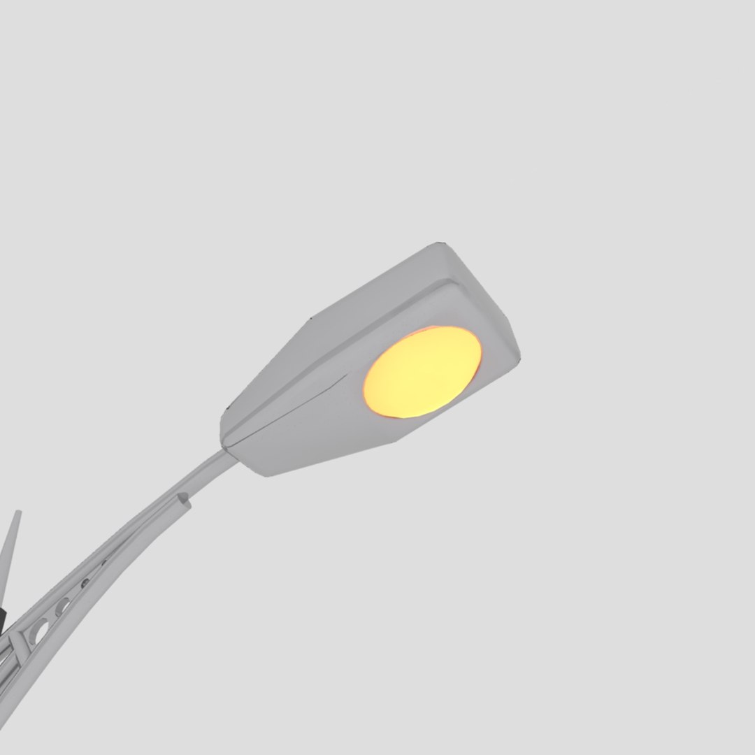 3d model street light 04 https://p.turbosquid.com/ts-thumb/Km/r0a5KO/OamrOiOs/02/jpg/1441279195/1920x1080/fit_q87/94545c0050442c4cb70f7202febd435489462acd/02.jpg