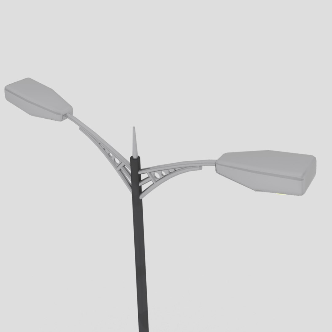 3d model street light 04 https://p.turbosquid.com/ts-thumb/Km/r0a5KO/Vl0BPGoG/03/jpg/1441279195/1920x1080/fit_q87/72c440119a1b65683e2c978c1cfd6a412fcc3af2/03.jpg